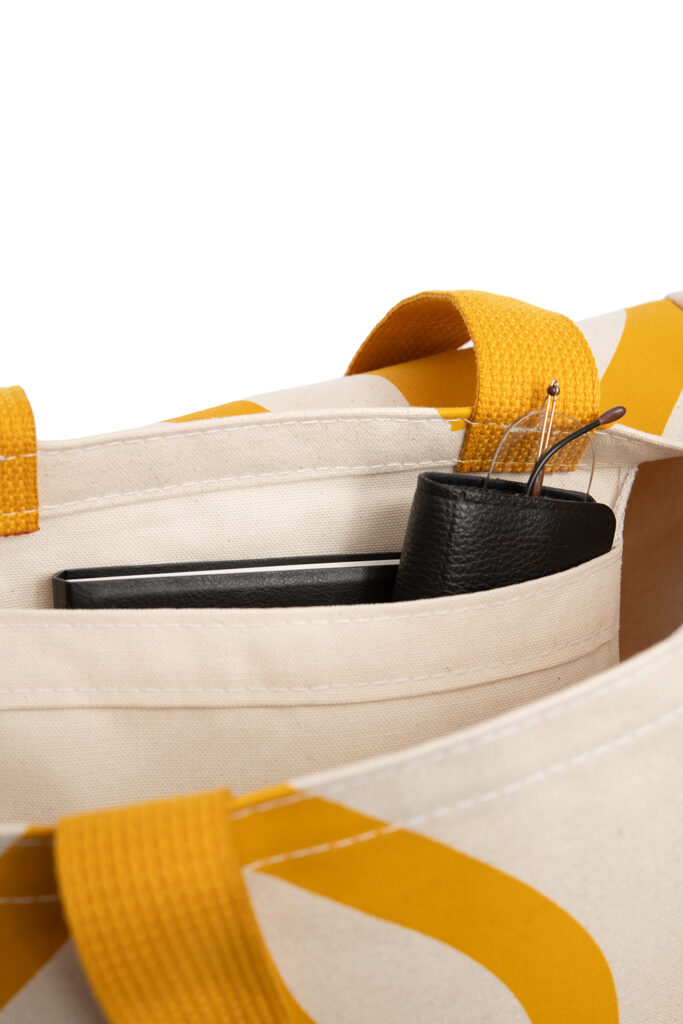 The Tote Character Check: What Does Your Tote Type Say About You?