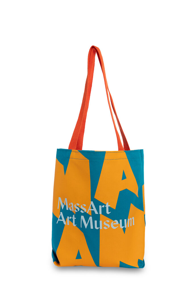 The Tote Character Check: What Does Your Tote Type Say About You?