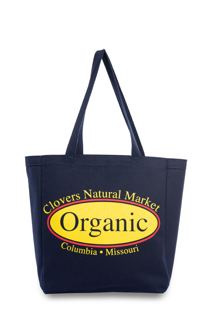 The Tote Character Check: What Does Your Tote Type Say About You?