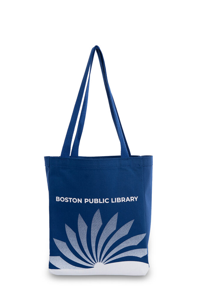 The Tote Character Check: What Does Your Tote Type Say About You?