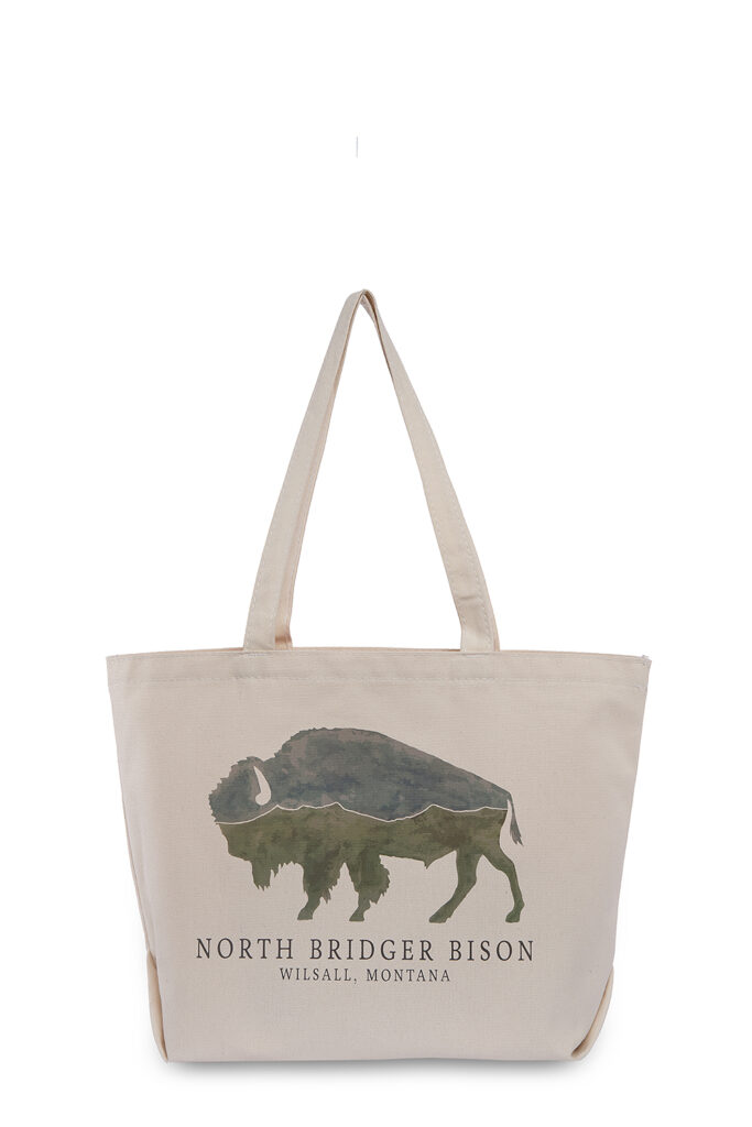 The Tote Character Check: What Does Your Tote Type Say About You?