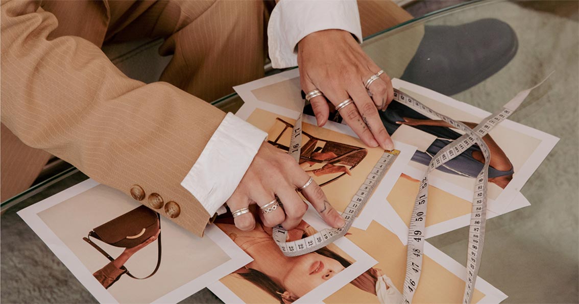 Efficient methods to market your trend model in 2024