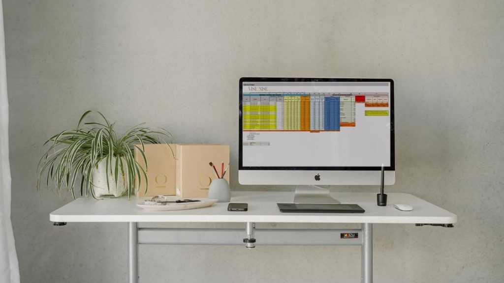 4 Issues You Can Outsource In Your Enterprise To Save Time, Cash & Assist Streamline Your Trend Model At the moment