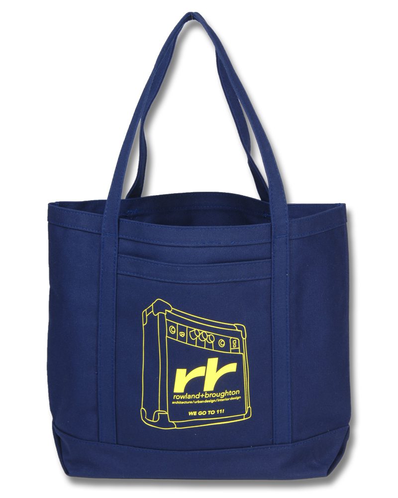 Why Tote Baggage Are The Splendid Fall Companion