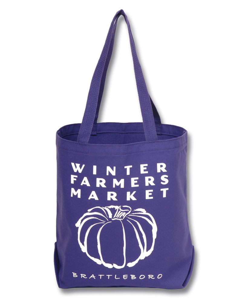 Why Tote Baggage Are The Splendid Fall Companion