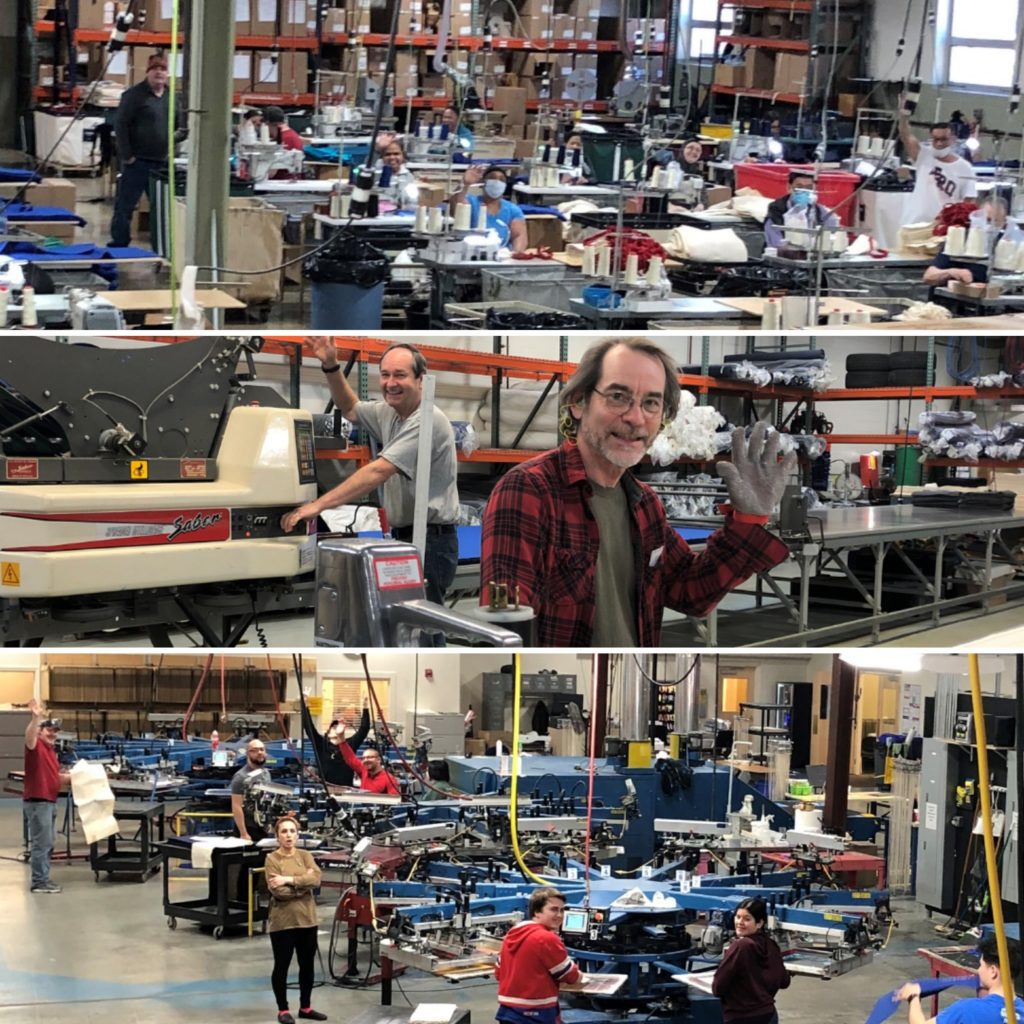 The Story Behind Enviro-Tote