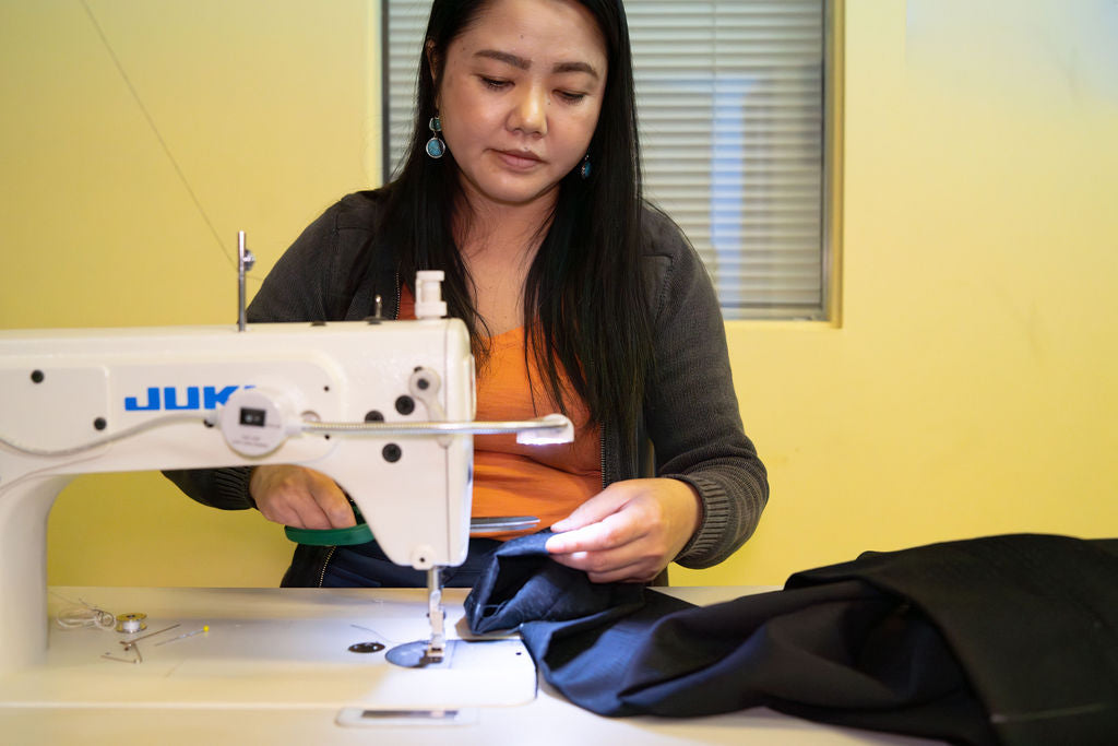 The Final Information to On-line Tailoring: The right way to Get the Good Match With out Leaving Dwelling