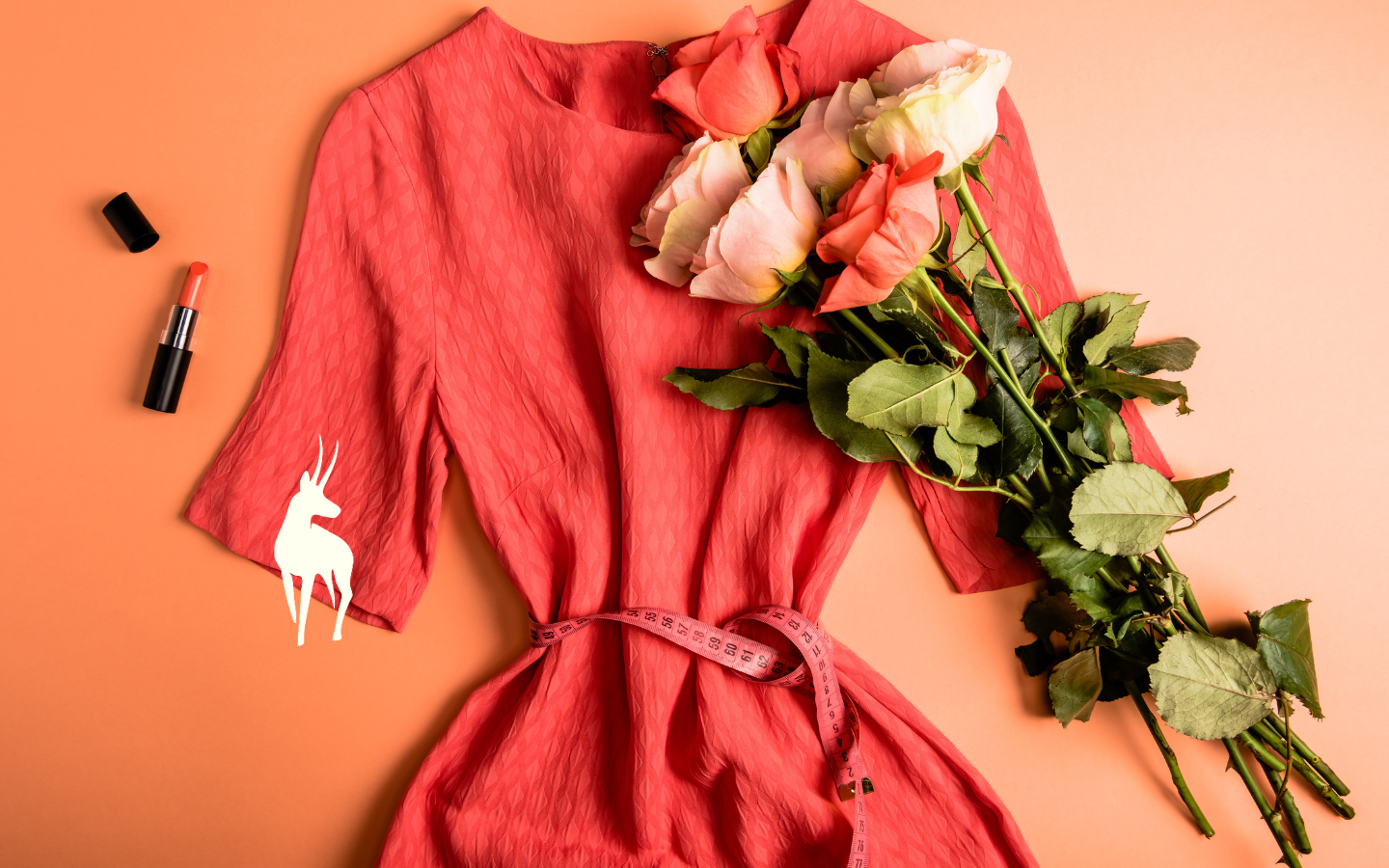 Alterations to Spruce Up Your Spring Look