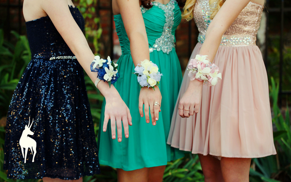 Tips on how to Spring Clear Your Closet