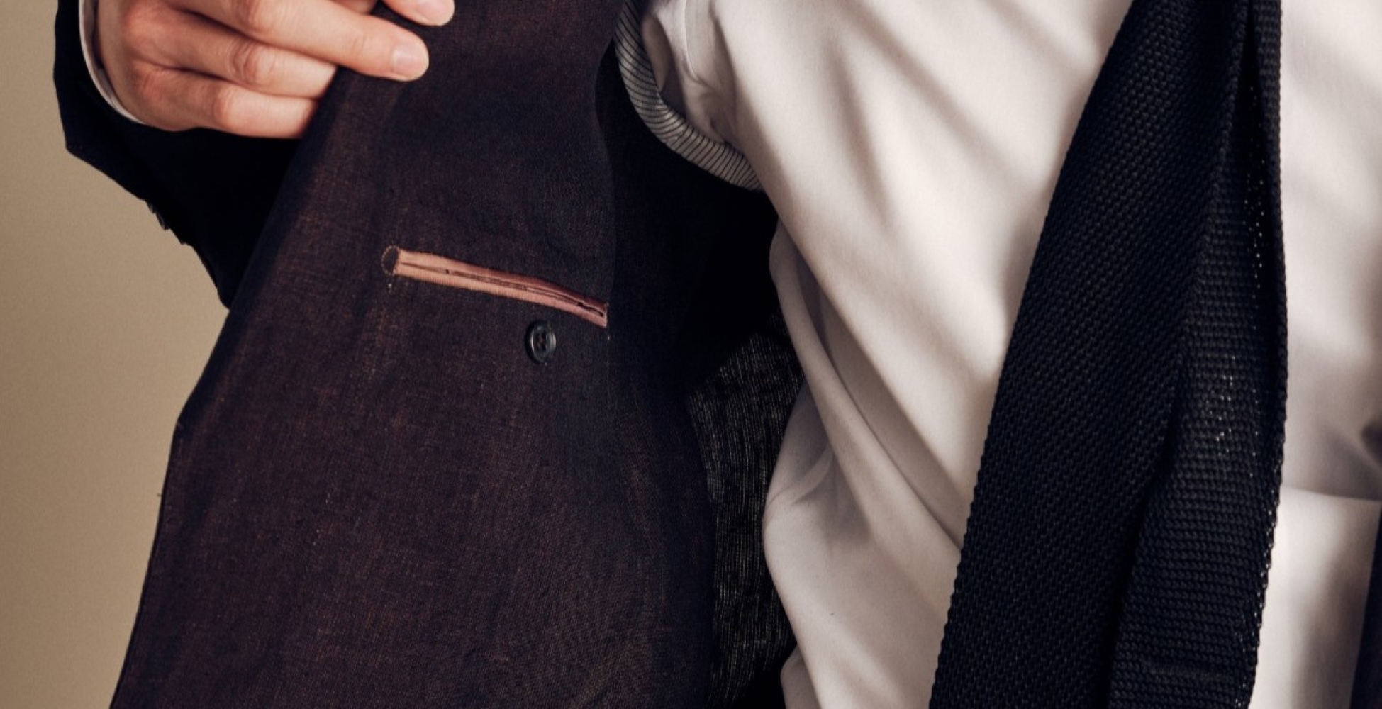 The Tie Bar fits you up this summer time for lower than $400