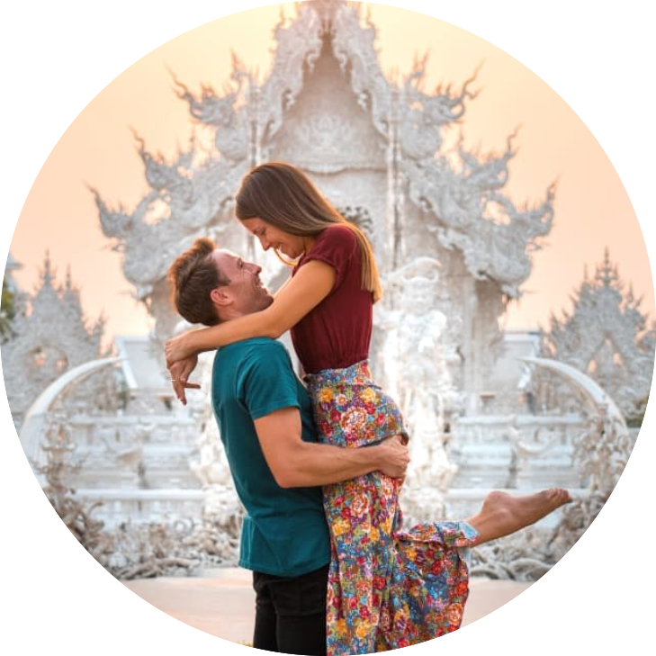 The Finest Digital Nomad Backpack