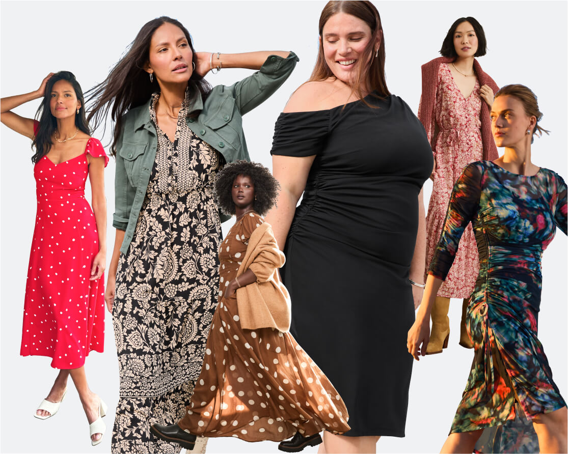 The way to Discover Your Excellent Costume